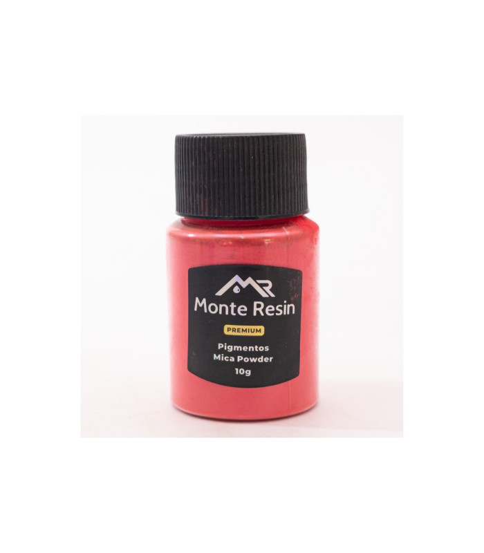 PIGMENTO MICA 10G RED (9)
