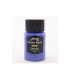 PIGMENTO MICA 10G BLUE (46)