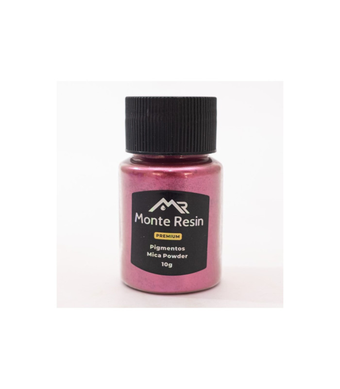 PIGMENTO MICA 10G MAUVE (12)