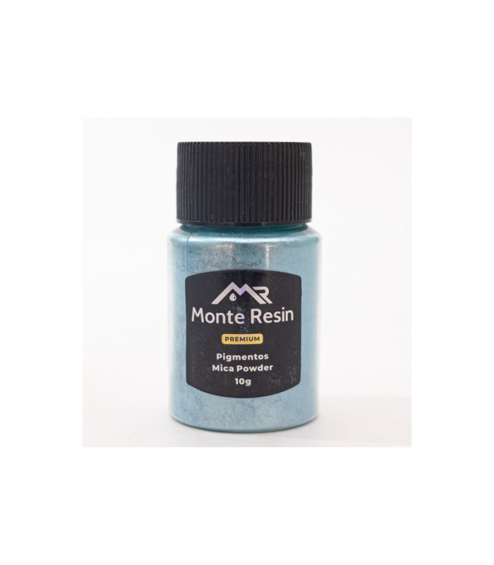 PIGMENTO MICA 10G SKY BLUE (7)