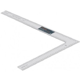 Escuadra inox 90 grados 61x41x3mm