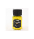 PIGMENTO MICA 10G MAGIC YELLOW (16)