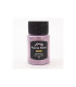 PIGMENTO MICA 10G LAVANDER (40)