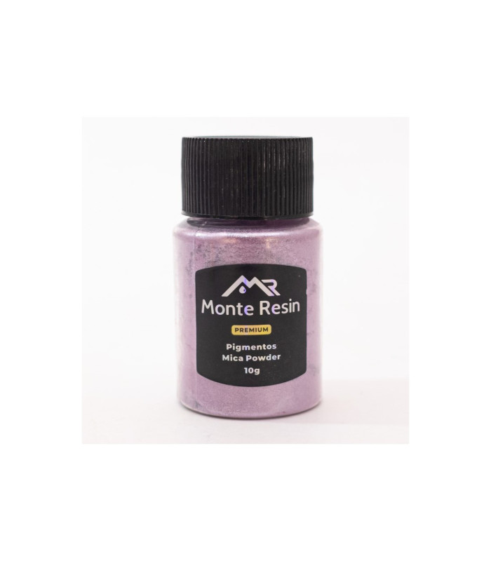 PIGMENTO MICA 10G LAVANDER (40)