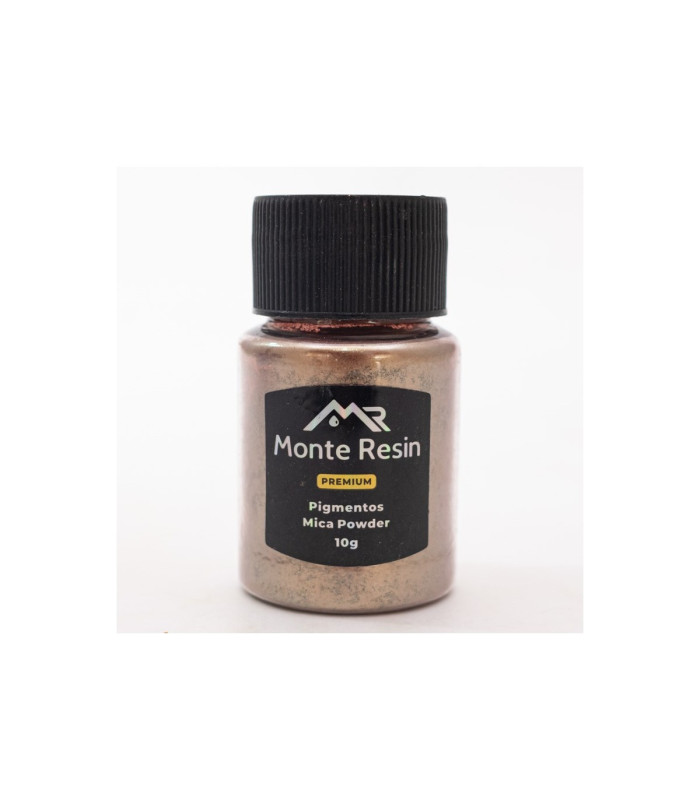 PIGMENTO MICA 10G COFFE (23)