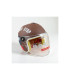 CASCO P/INFANTIL MITAD