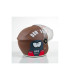 CASCO P/INFANTIL MITAD