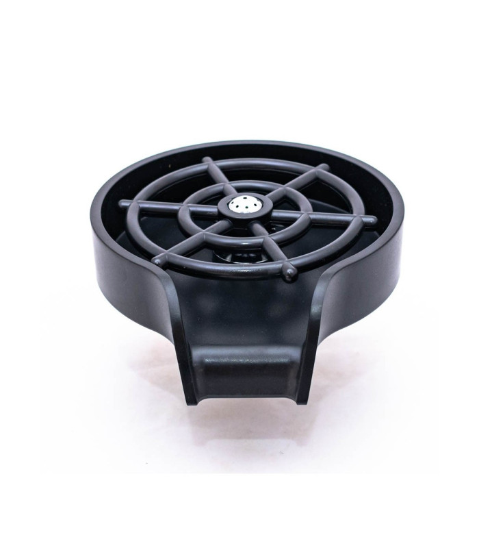 ROCIADOR A PRESION LAVA VASO