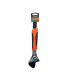 LLAVE INGLESA 10PULG EXPRESOL