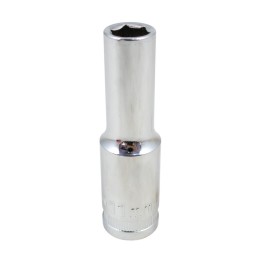 Llave tubo larga 1/2 11mm WYNNS