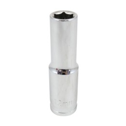 Llave tubo larga 1/2 12mm WYNNS
