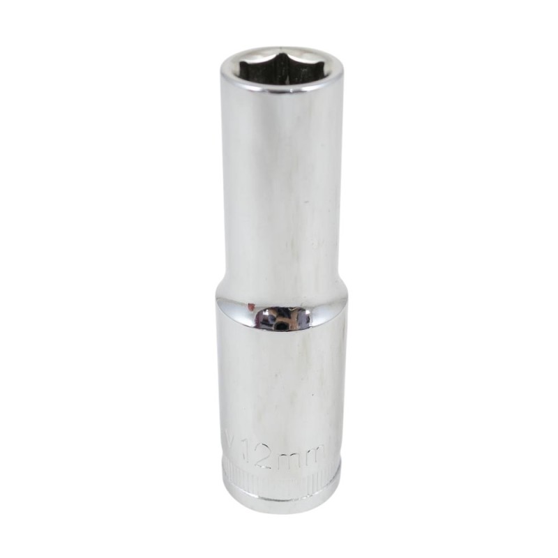 Llave tubo larga 1/2 12mm WYNNS