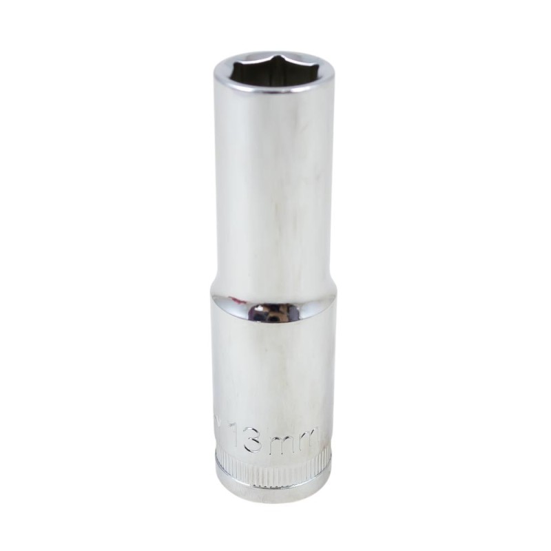 Llave tubo larga 1/2 13mm WYNNS