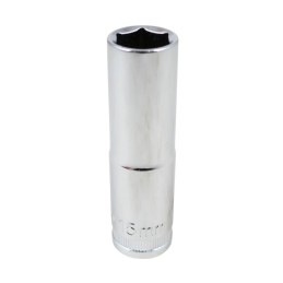 Llave tubo larga 1/2 15mm WYNNS