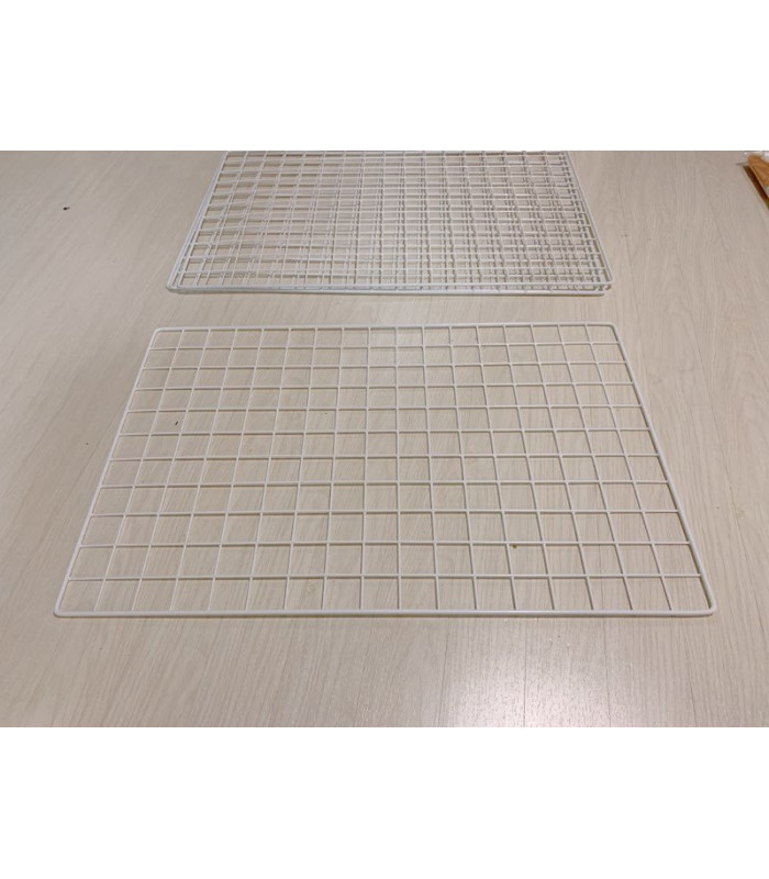 RED EXIBIDOR 115x75CM