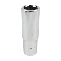 Llave tubo larga 1/2 18mm WYNNS