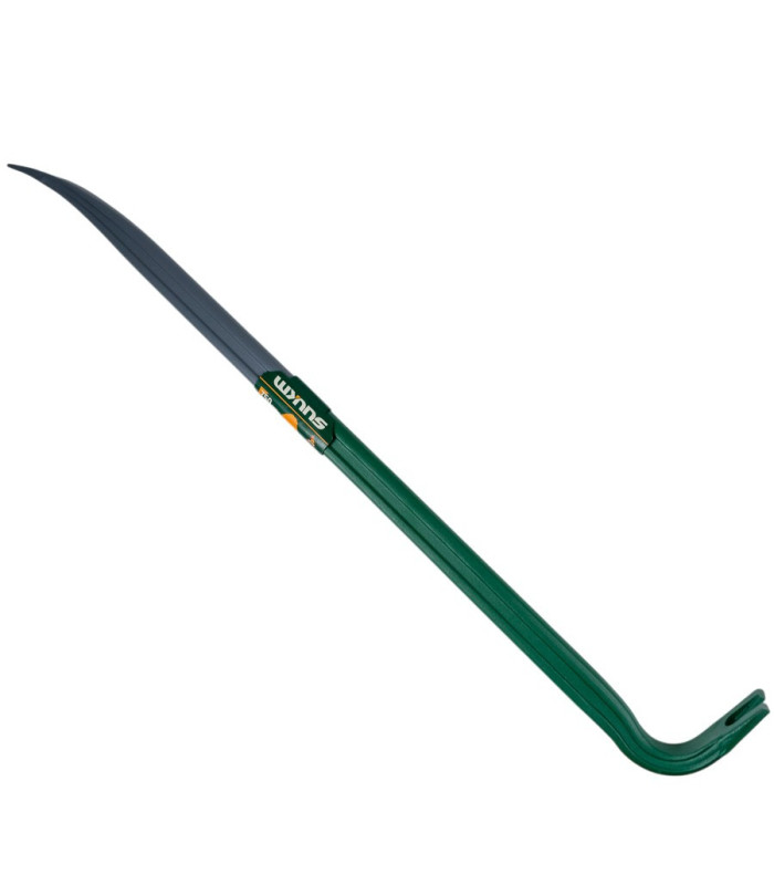 PATA DE CABRA 750MM WYNNS