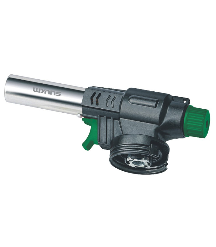 ANTORCHA SOPLETE WYNNS