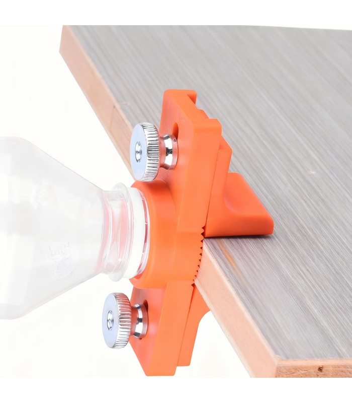 APLICADOR DE PEGAMENTO PARA TAPACANTOS