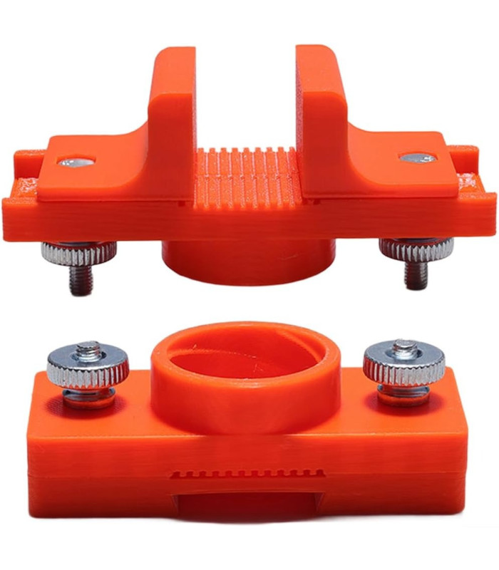 APLICADOR DE PEGAMENTO PARA TAPACANTOS