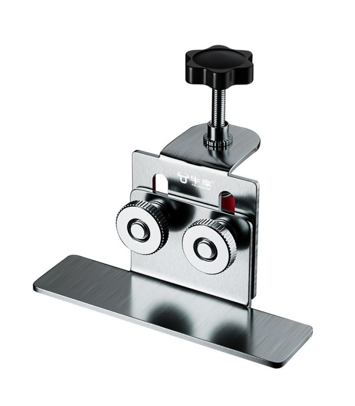 POSICIONADOR PARA INSTALACION DE GABINETE