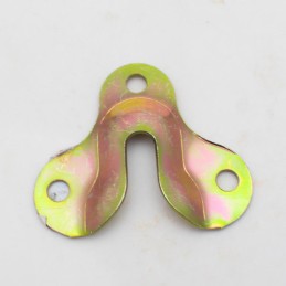 Colgante para cuadros 1pc