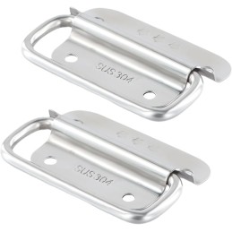 Manija movible 7.7x4.7mm 1pc