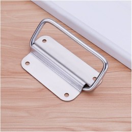 Manija movible 7.7x4.7mm 1pc