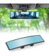 ESPEJO RETROVISOR 180ª CA6128