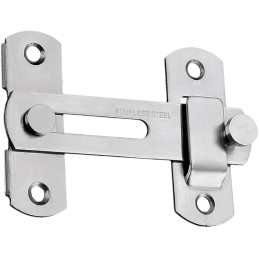 Traba para puerta 1pc