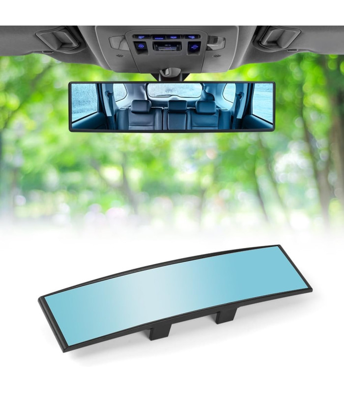 ESPEJO RETROVISOR 180ª CA6128