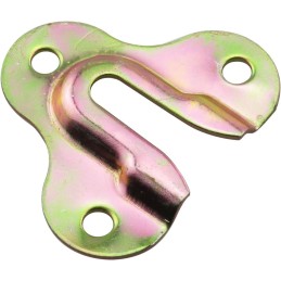 Colgante para cuadros 1pc