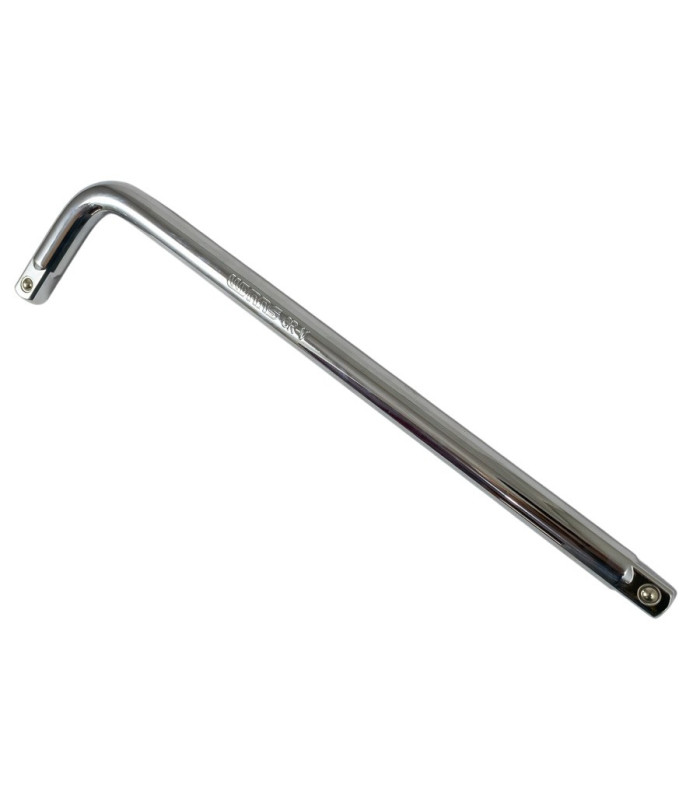 LLAVE MANGO L 1/2 12  CR-V WYNNS