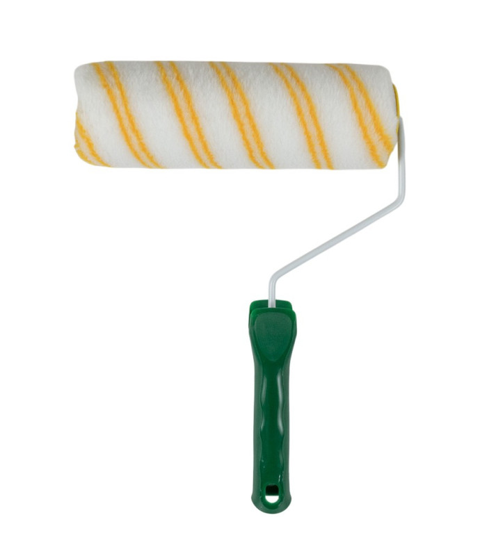 RODILLO 22.8CM WYNNS