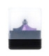 Fresa HERO borde redondo 1/2x7/8 