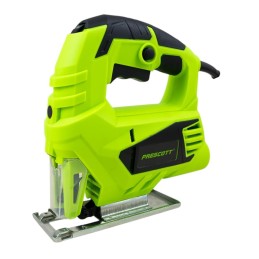Sierra caladora 450w PRESCOTT