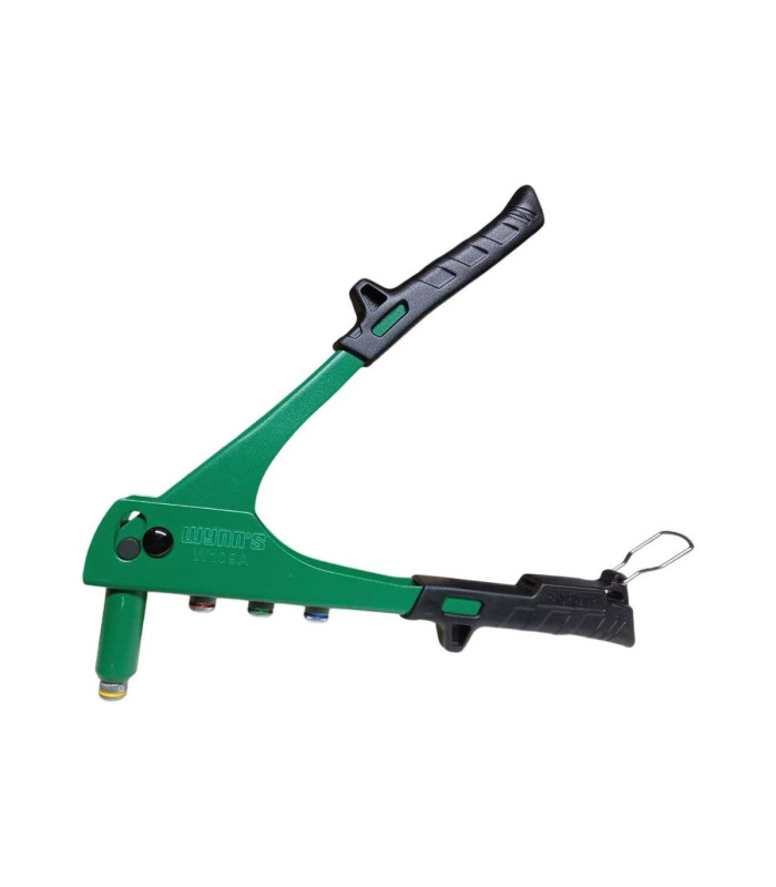 REMACHADORA SIMPLE 250MM WYNNS