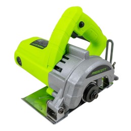 Sierra para marmol 1280w 110mm PRESCOTT