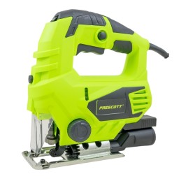 Sierra caladora 800w PRESCOTT