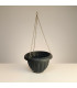 PLANTERA COLGANTE 22x13.5CM