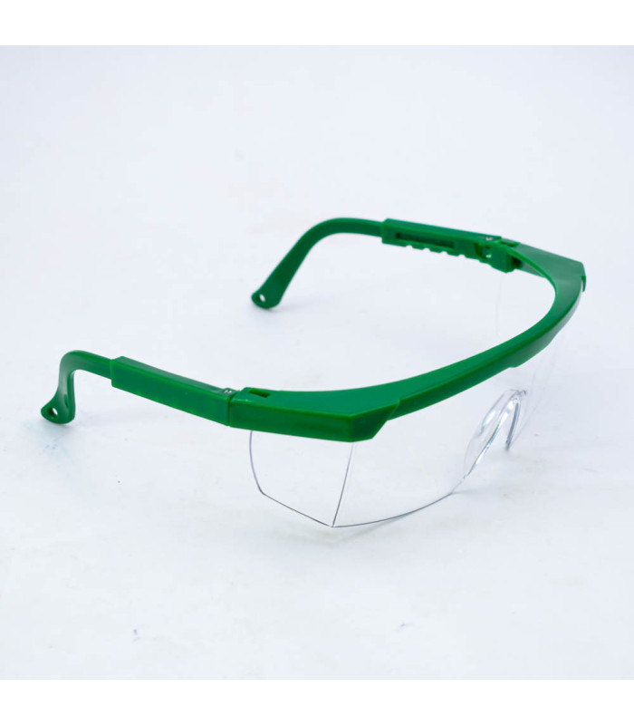 Lente protector transparente WYNNS