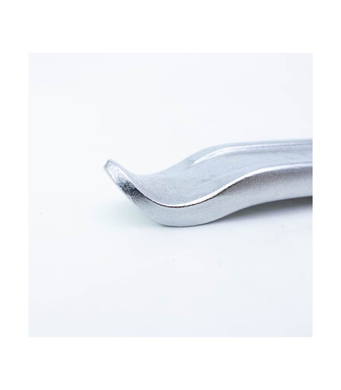 Barra de gomero 24  WYNNS