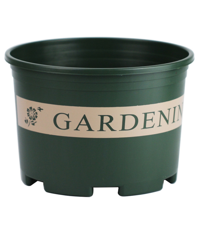 PLANTERA GARDENING 20x14CM