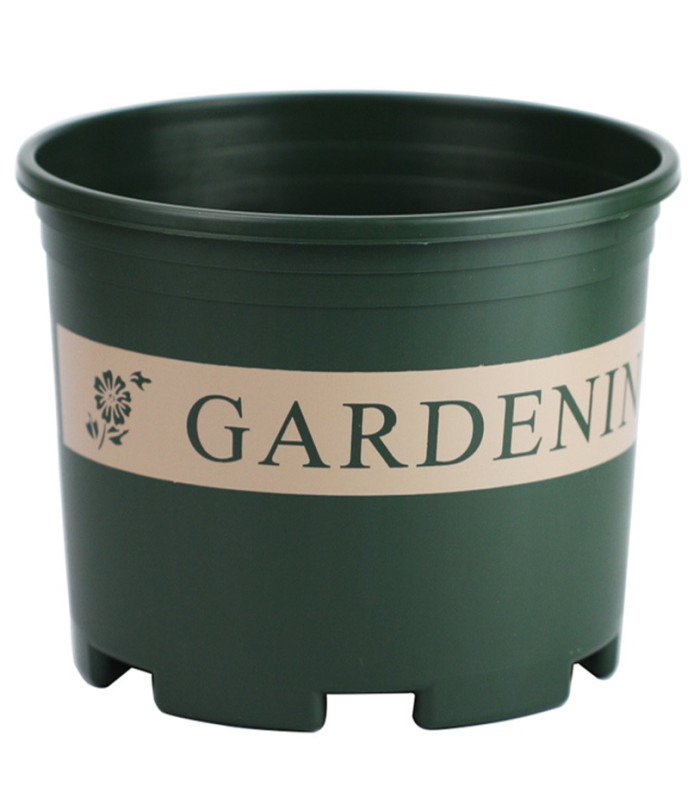 PLANTERA GARDENING 16x12CM