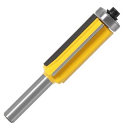 Fresa copiadora 8x16x50mm 1pc