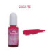 Tinte translucido SUGILITE MONTERESIN