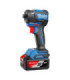 ATORNILLADOR IMPACTO 20V 2BAT4.0 208NM BL DONGCHEN