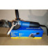 AMOLADORA ANGULAR 115MM 900W DONGCHENG