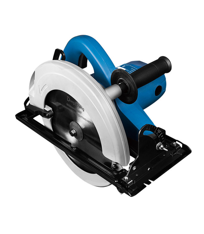 SIERRA CIRCULAR 235MM 2000W DONGCHENG