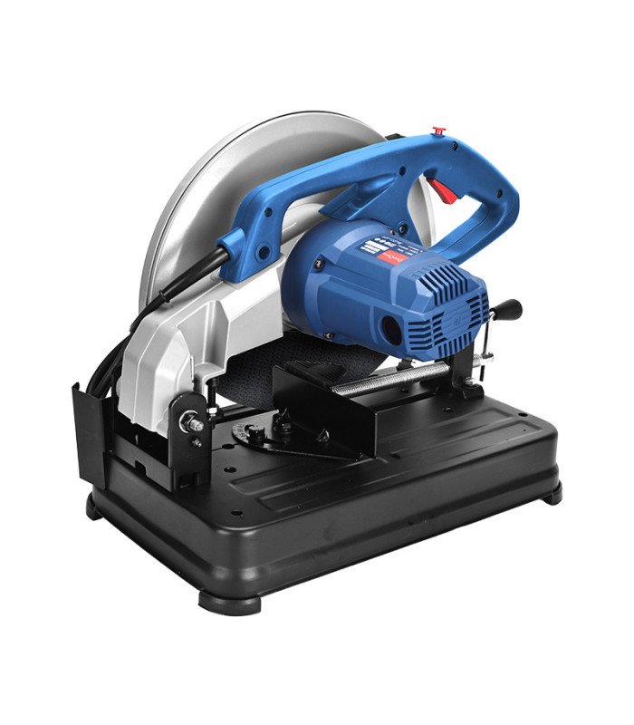 POLICORTE 355MM 2600W DONGCHENG